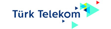 Türk Telekom