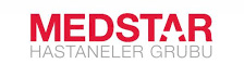 Medstar