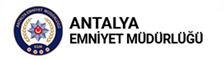 Antalya Egm