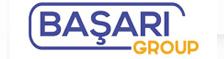 Başarı Group