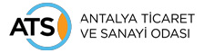 ATS