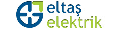 Eltaş Elektrik