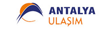 Antalya Ulaşım