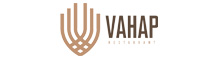 Vahap