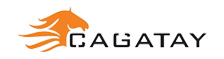 Çağatay İsgb