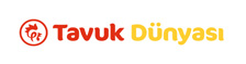 Tavuk Dünyası