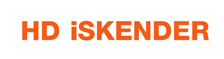 HD İskender