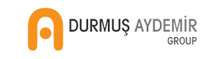 Durmuş Aydemir Group