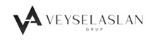 Veysel Aslan Group