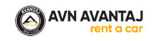Avn Avantaj Rent A Car