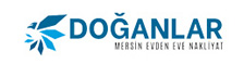 Doğanlar Nakliyat