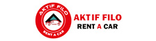 Aktif Filo Rent A Car