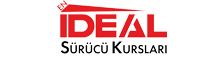 İdeal Sürücü Kursları